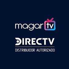 MagarTV utiliza TuPortalEmpleo Ecuador